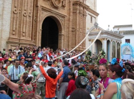 20060601121427-rocio-umbrete.jpg