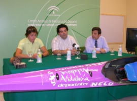 20060601121550-manchon-huevar.jpg