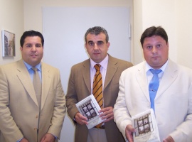 20060601121737-libro-bollullos.jpg