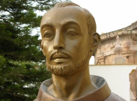 20060606100622-fray-juan-calero.jpg
