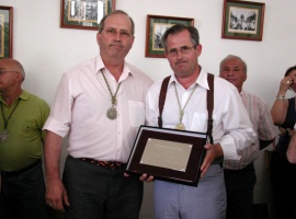20060606124936-homenaje-hdad-rocio-gines.jpg