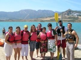 20060613101225-piraguismo-gines.jpg