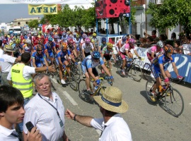20060613101400-ciclismo-huevar2.jpg