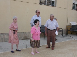 20060613111347-petanca-montetabor.jpg