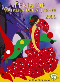 20060613122949-cartel-feria-mairena06.jpg