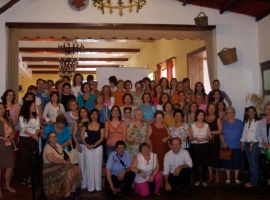 20060616143939-clausura-cursos-camas.jpg