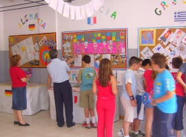20060616144040-comenius.jpg