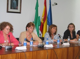 20060616144216-mujeres-liderazgo-tomares.jpg