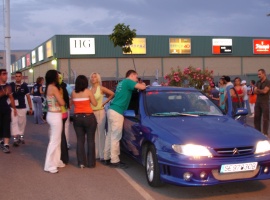 20060616144437-tuning-bormujos.jpg
