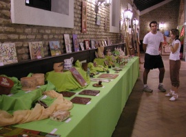 20060616144635-exposicion-talleres-gines.jpg