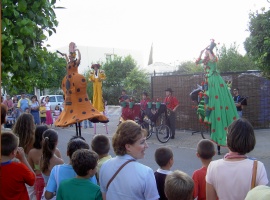 20060619145003-lateatral06.jpg