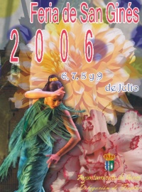 20060619145029-cartel-feria-gines06.jpg
