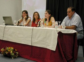 20060620141356-fibromialgia-gines.jpg