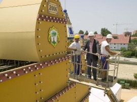 20060620141534-portada-feria-mairena06.jpg