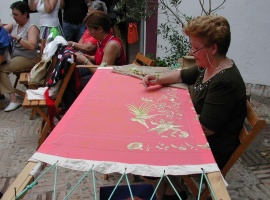 20060621141520-bordado-gines.jpg