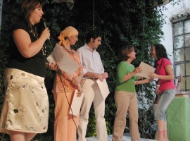 20060622141223-clausura-cursos-gines06.jpg