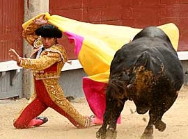 20060622141329-canales-rivera.jpg
