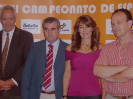 20060623141414-padel-bollullos.jpg