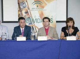 20060623141556-psicomotricidad-mairena.jpg