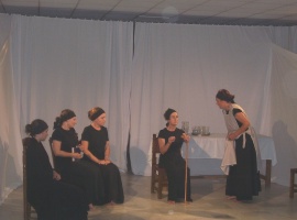 20060627082940-teatro-palomares.jpg