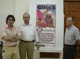 20060627115106-cartel-toros-gines.jpg