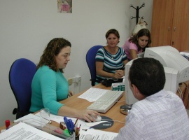20060629125327-insertia-gines06.jpg