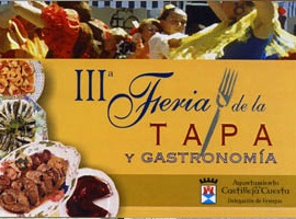 20060629125437-feria-tapa-castilleja06.jpg