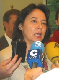 20060630141929-concepcion-gutierrez.jpg