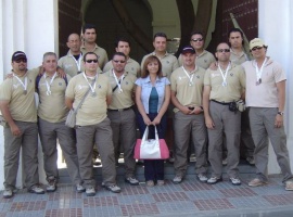 20060703123512-medallas-policias-tomares.jpg