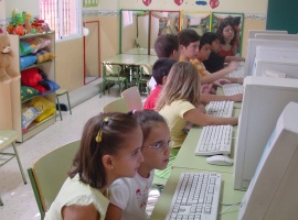 20060704133652-informatica-ninos.jpg