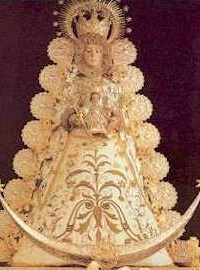 20060705141109-virgen-rocio.jpg
