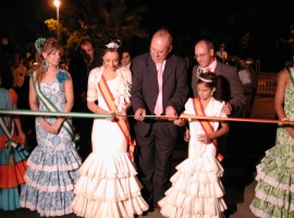 20060706103504-feria-gines06-1.jpg