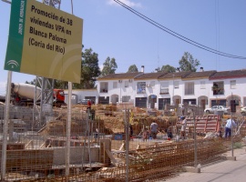 20060707132851-vpo-coria2.jpg
