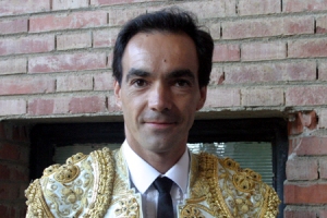 20060710085105-cid.jpg