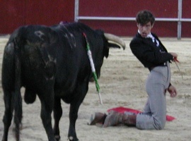 20060710132038-agustin-espartinas.jpg