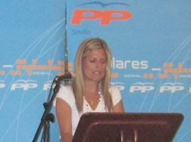 20060711140912-ana-hermoso.jpg