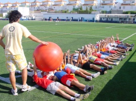 20060711143513-deporte-infantil-castilleja.jpg