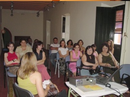 20060714190402-inmigrantes-castilleja.jpg