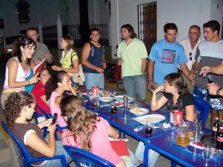 20060718094243-jovenes-pp-albaida.jpg