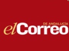 20060720161516-correo-andalucia.jpg