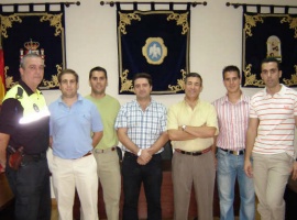 20060720204854-policias-benacazon06.jpg