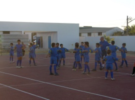 20060802103430-benjamines-huevar.jpg