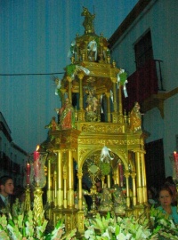 20060804193300-dia-senor-umbrete.jpg