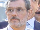 20060807142322-troncoso.jpg