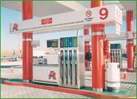 20060808123641-gasolinera.jpg