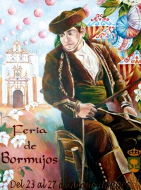 20060809132356-cartel-feria-bormujos06.jpg
