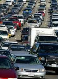 20060810093611-trafico.jpg