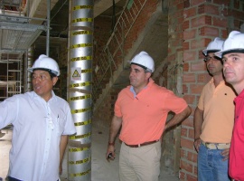 20060814025317-obras-hogar-mayores-bollullos.jpg