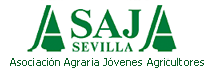 20060816071651-logo-asaja-sevilla.gif