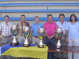 20060821185016-sorteo-trofeo-atv06.jpg